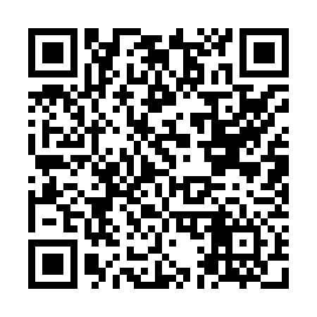 QR code for NA1876