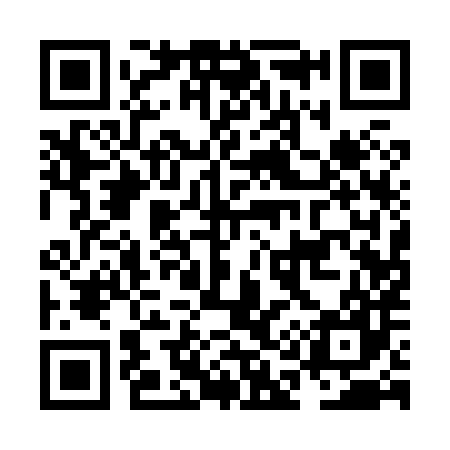 QR code for NA1887