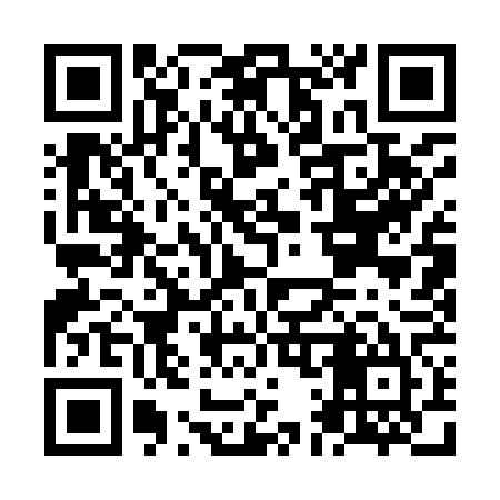 QR code for NA1965
