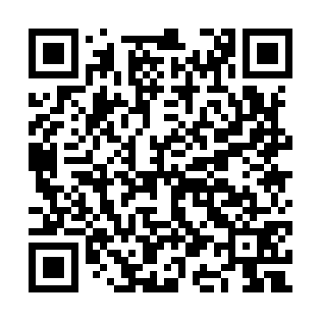 QR code for NA1971