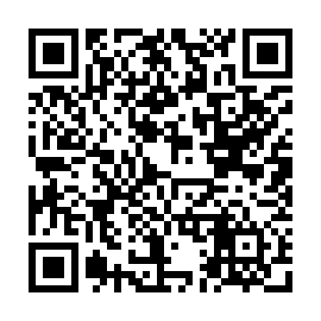 QR code for NA1974