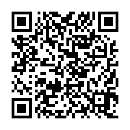 QR code for NA2015