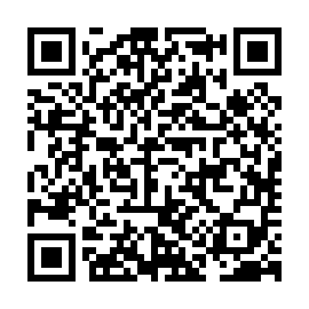 QR code for NA2059