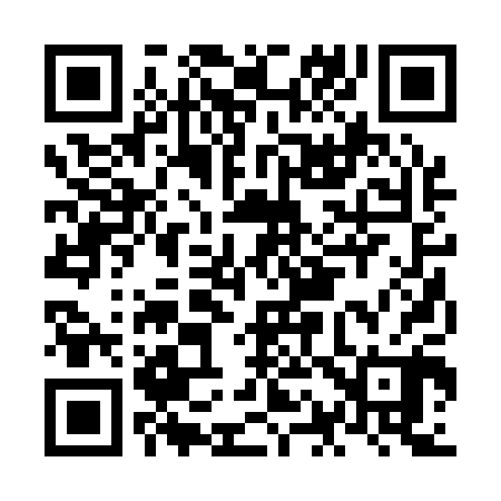 QR code for NA2100