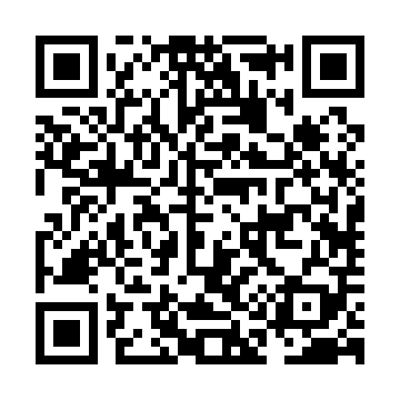 QR code for NA2109