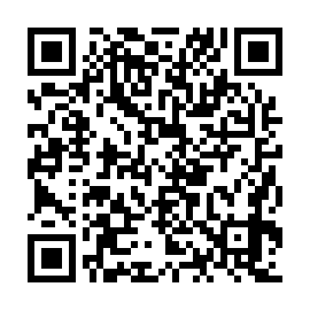 QR code for NA2179