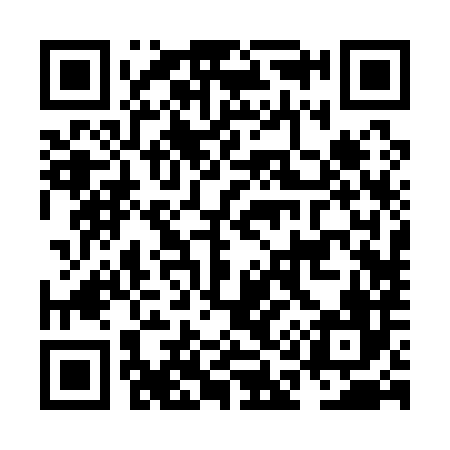 QR code for NA2186