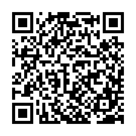 QR code for NA2206