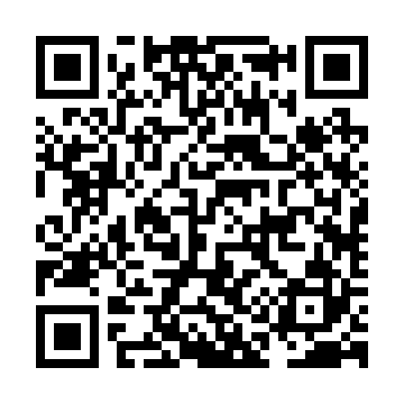 QR code for NA2222