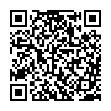 QR code for NA2243