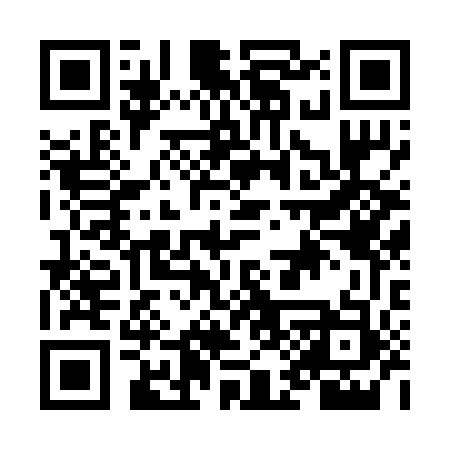 QR code for NA2253