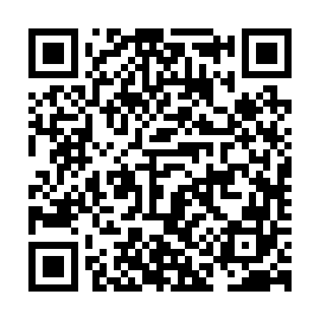 QR code for NA2262