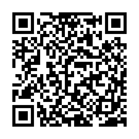 QR code for NA2273
