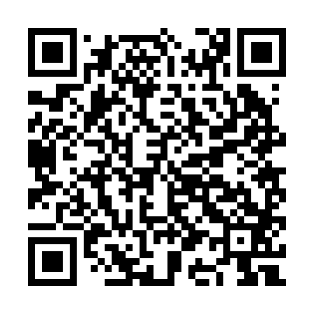 QR code for NA2283