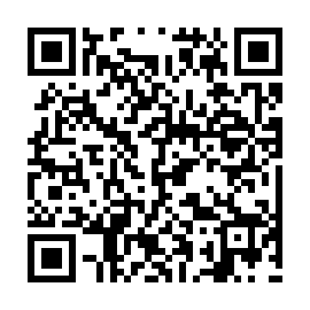 QR code for NA2308