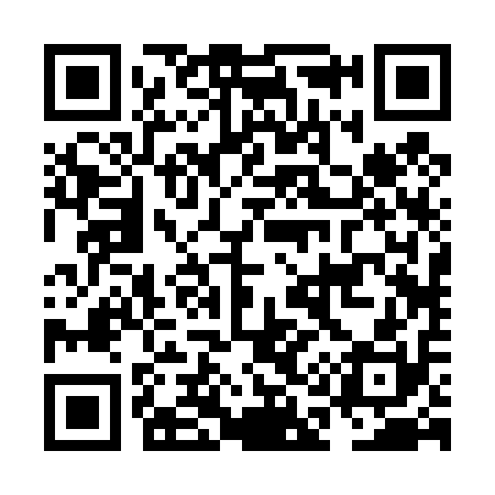 QR code for NA2410