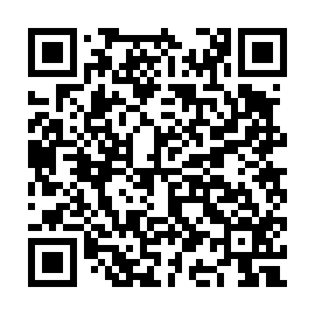 QR code for NA2416
