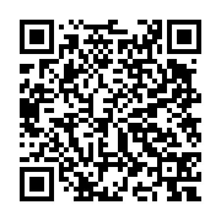 QR code for NA2434