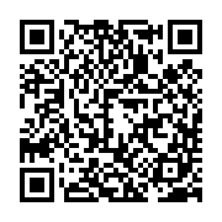 QR code for NA2440