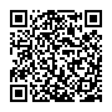 QR code for NA2451