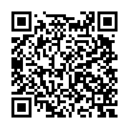 QR code for NA2457