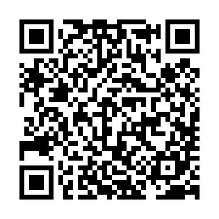 QR code for NA2485