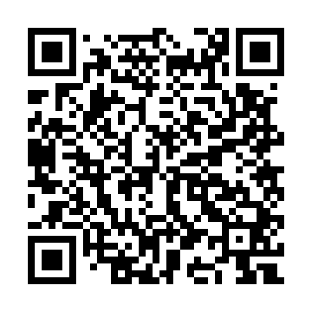 QR code for NA2540