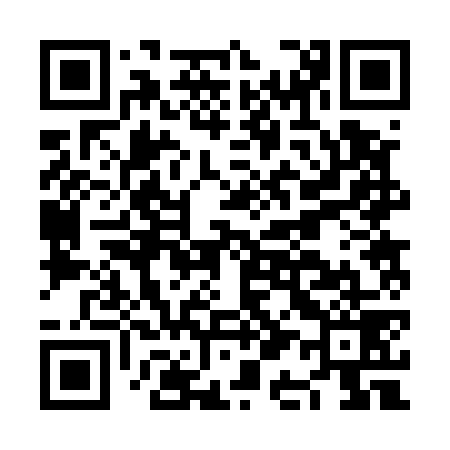 QR code for NA2579