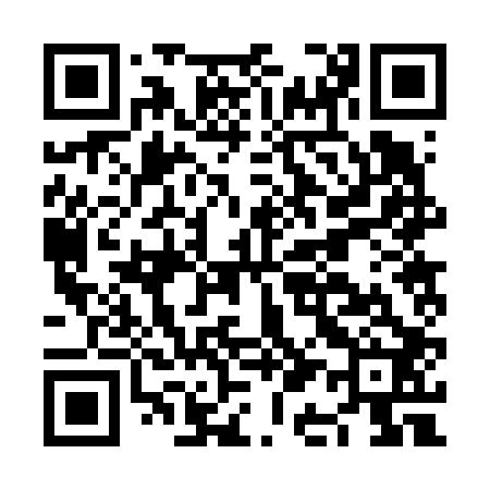 QR code for NA2602