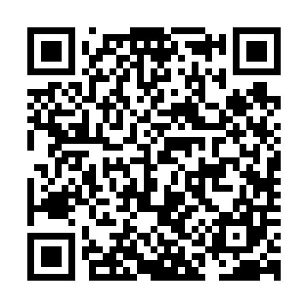 QR code for NA2607