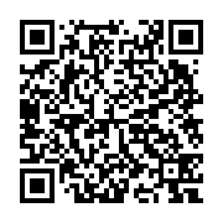 QR code for NA2639