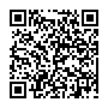 QR code for NA2683