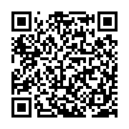 QR code for NA2714