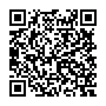 QR code for NA2855