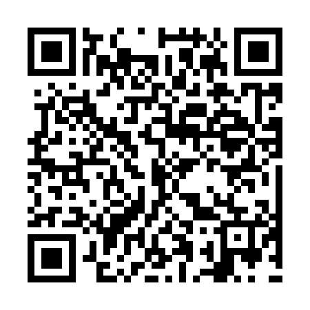 QR code for NA2905