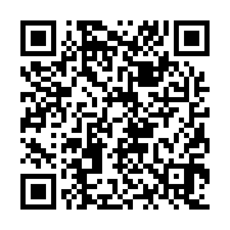 QR code for NA3110