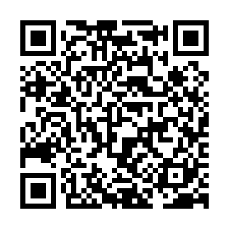 QR code for NA3121
