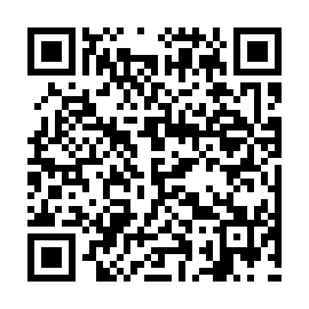 QR code for NA3151