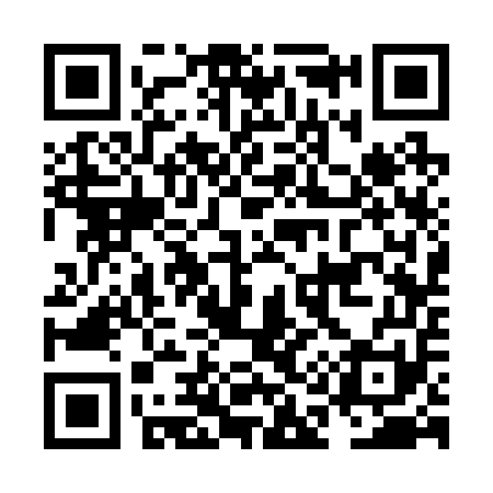 QR code for NA3251