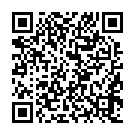 QR code for NA3258