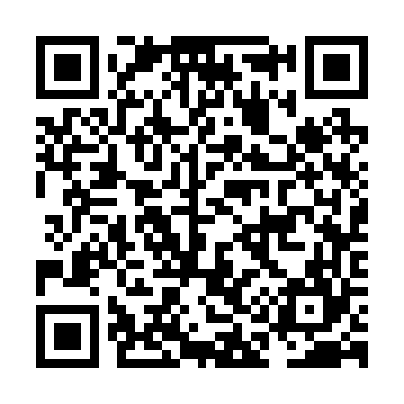 QR code for NA3264