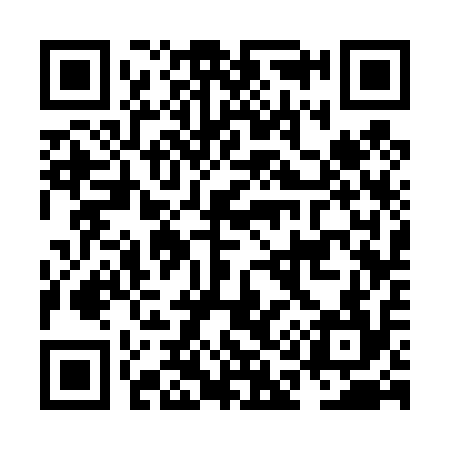 QR code for NA3414