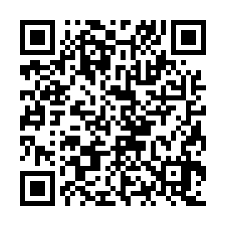 QR code for NA3537