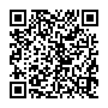 QR code for NA3550