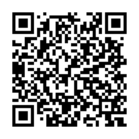 QR code for NA3551