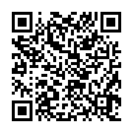 QR code for NA3566