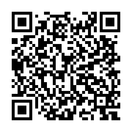 QR code for NA3592