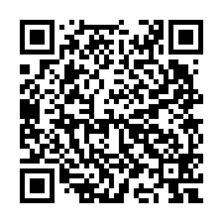 QR code for NA3699