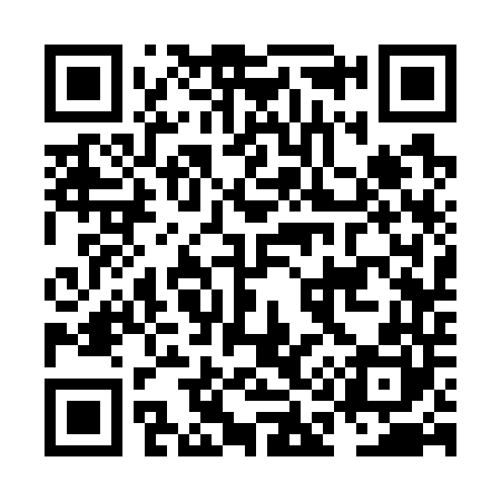 QR code for NA3740