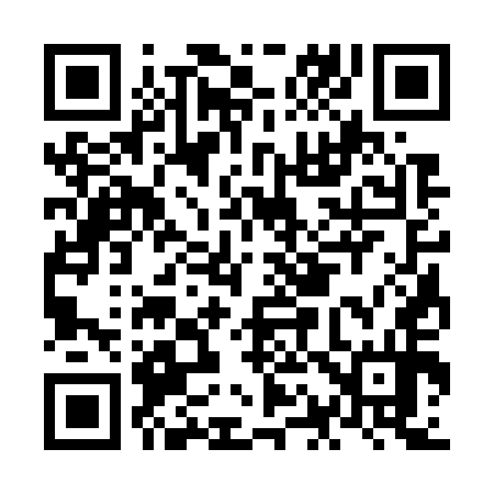 QR code for NA3754